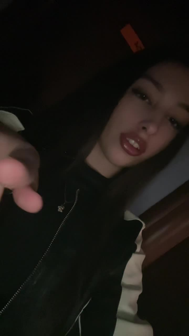 @a&rsquo;
