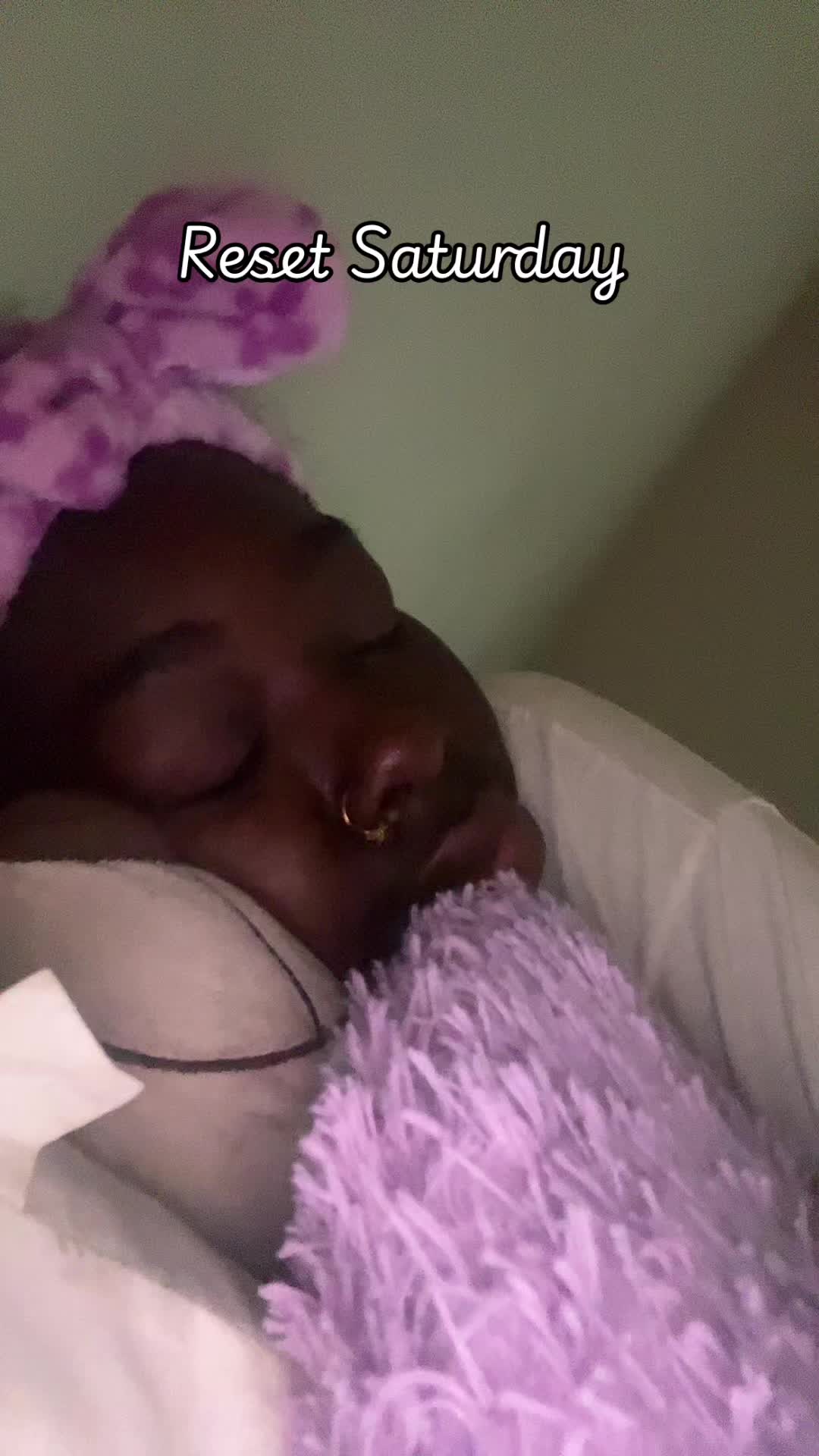 @Ms.🍫💧
