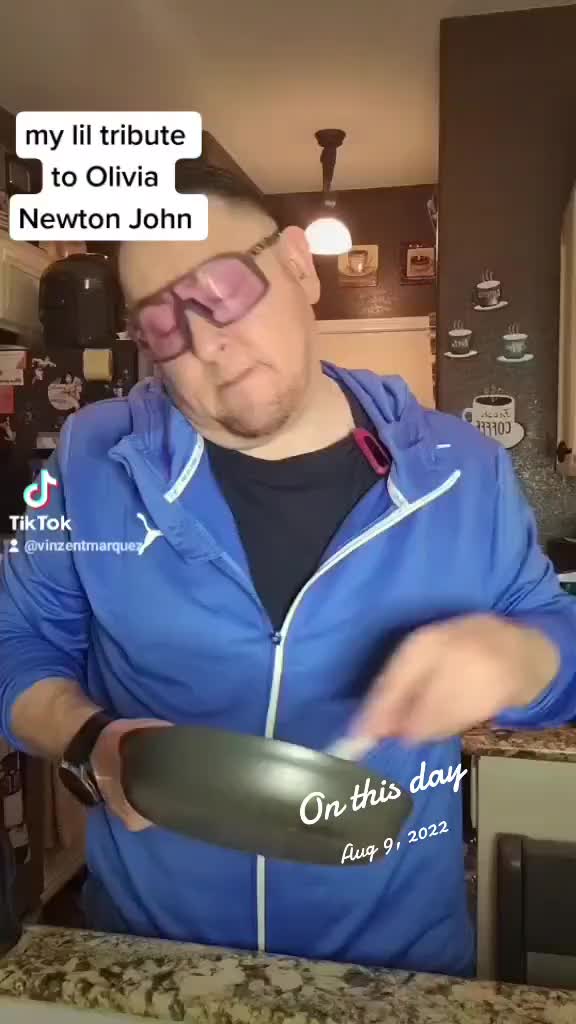 @_Vinzente