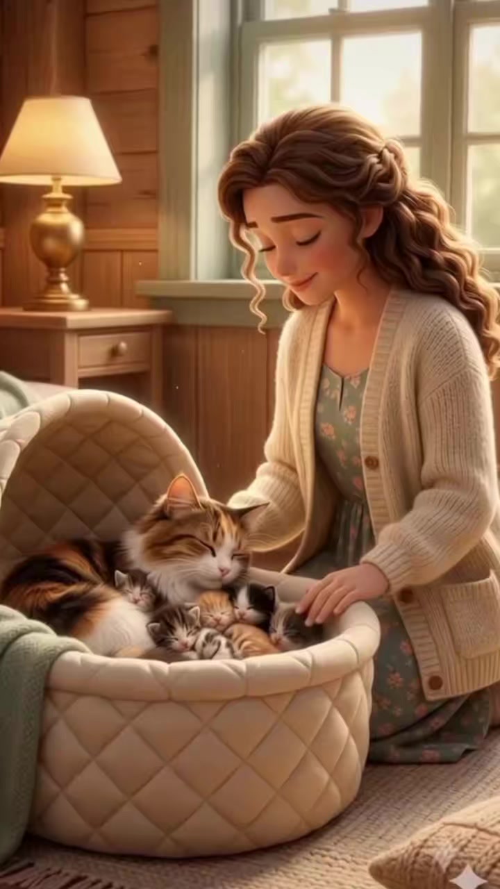 @🐈Lu&iacute;za🐈&zwj;⬛