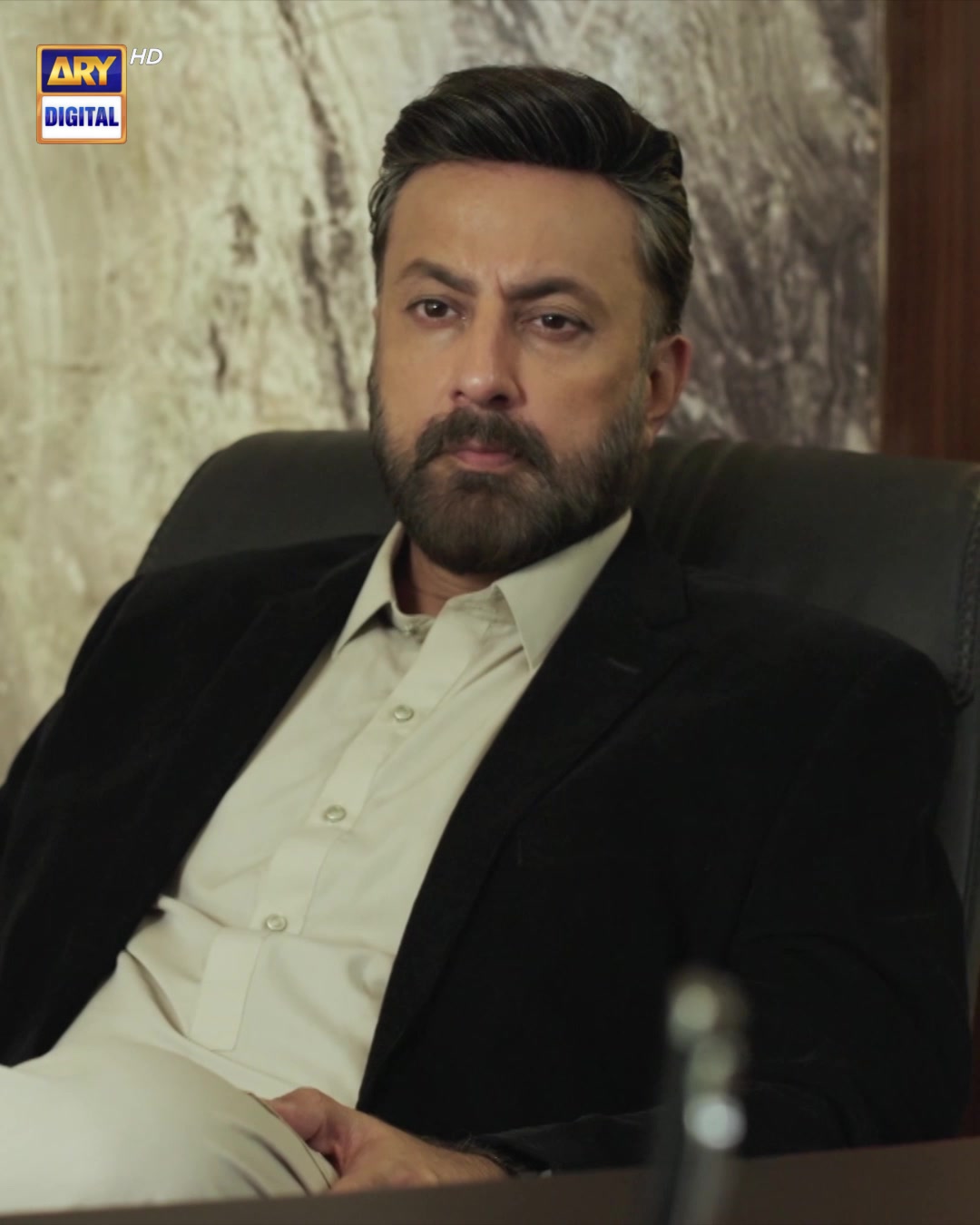 @ARY DIGITAL