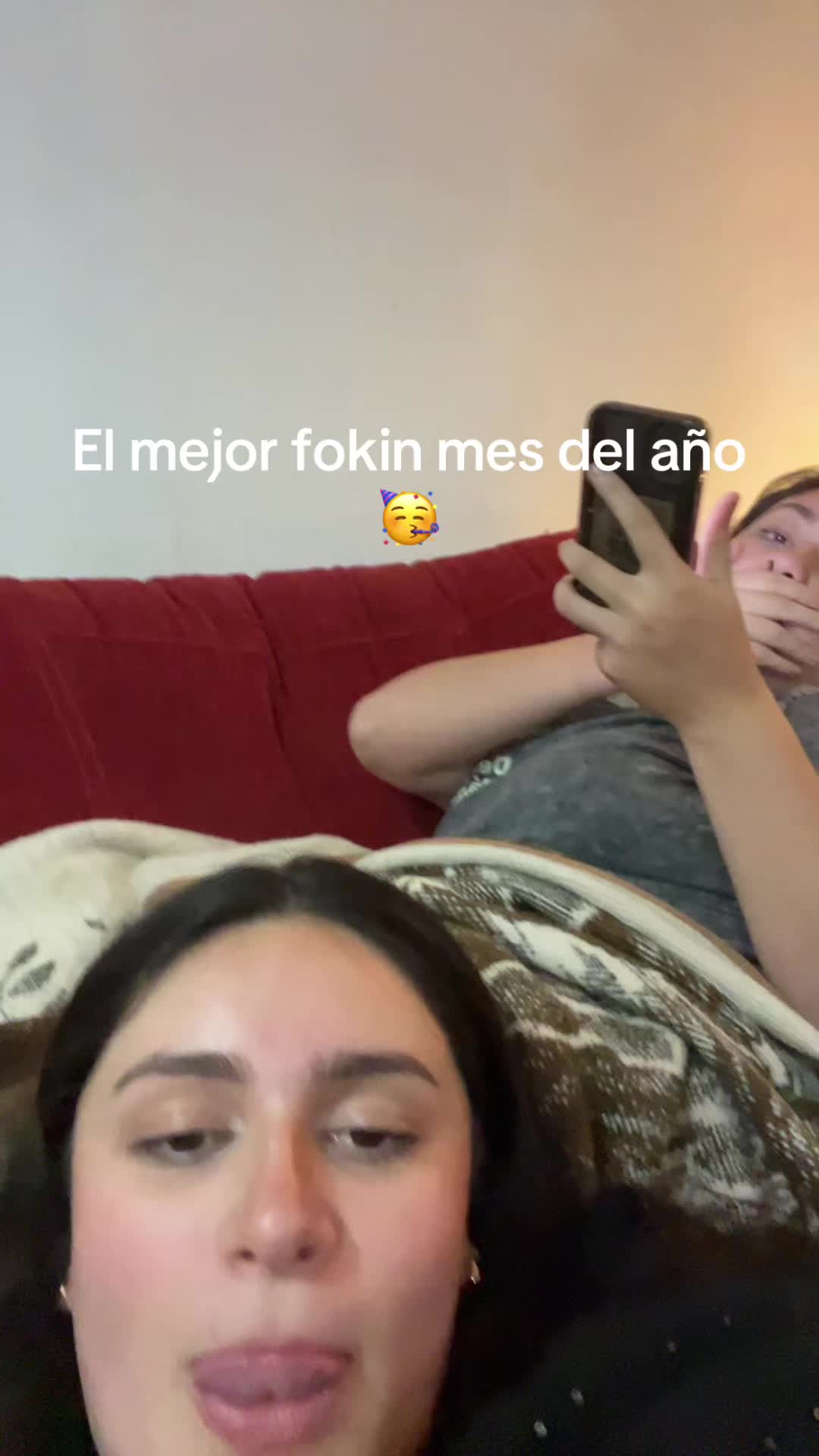 @Ale Bonilla
