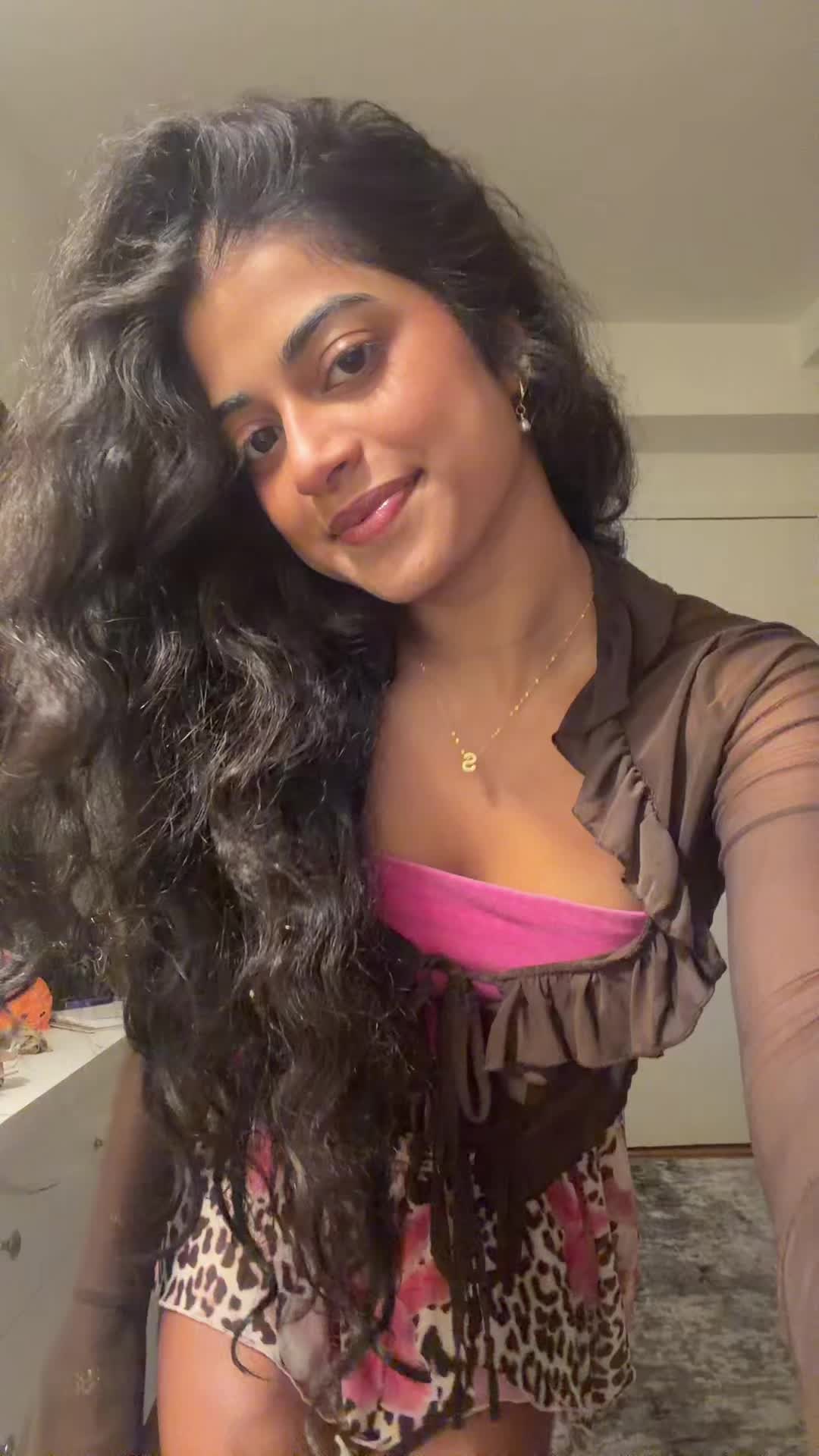 @Saanvi Kancherla