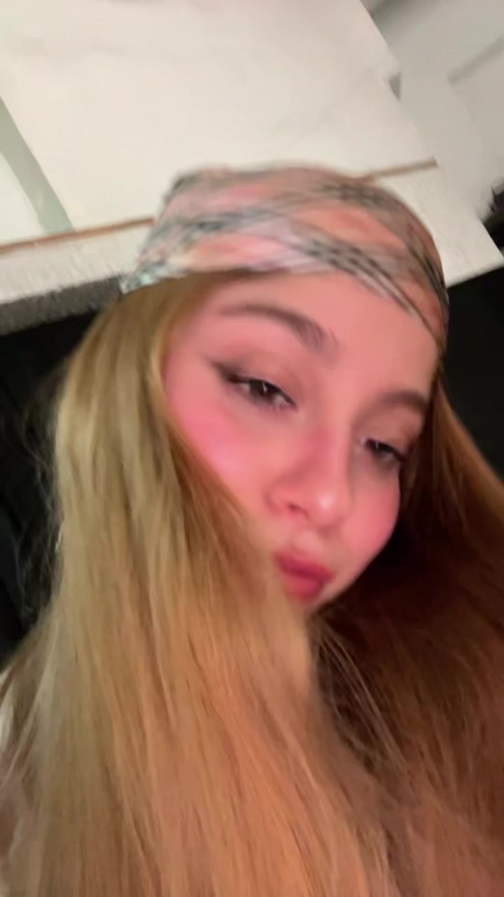 @Luigina Pinto