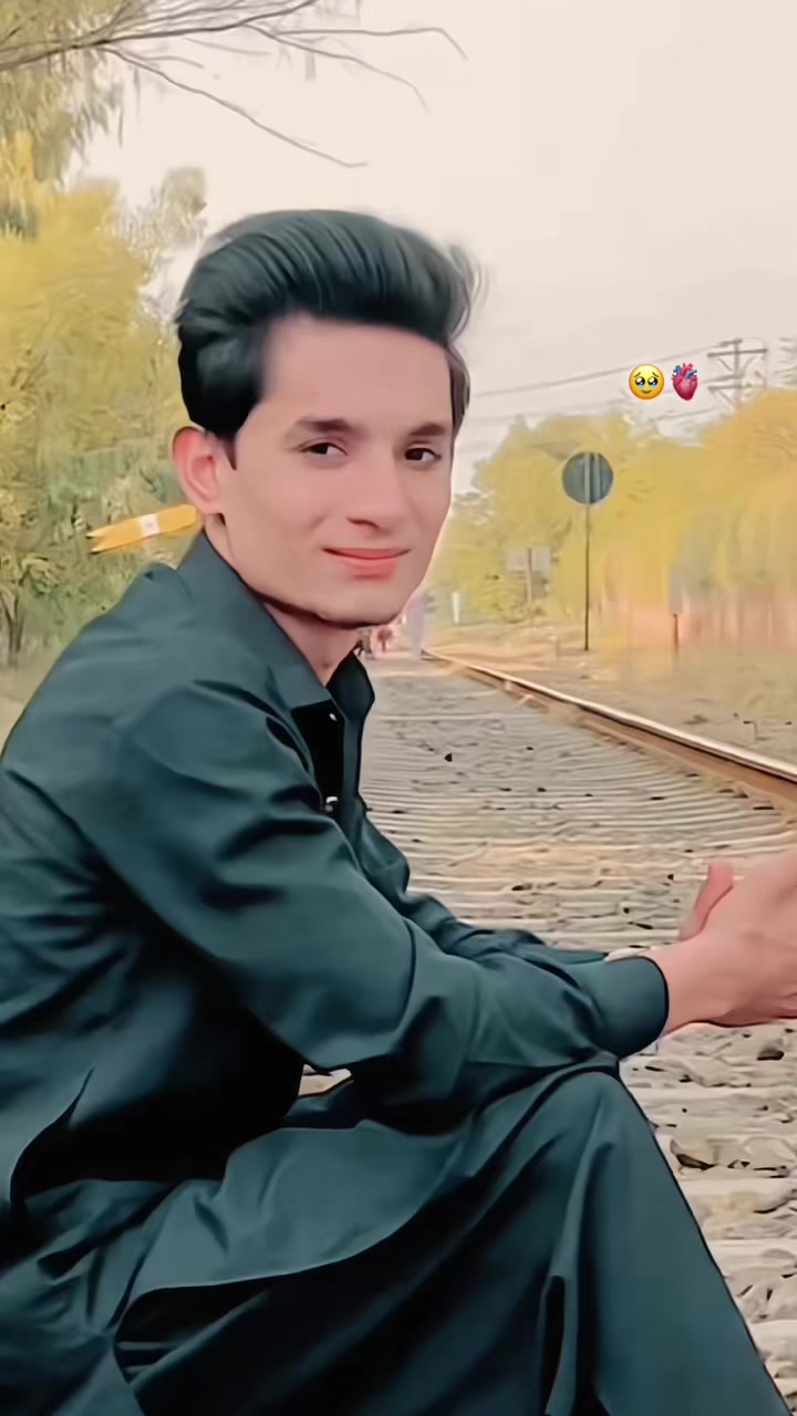 @🥷پاگل مومند 🥷