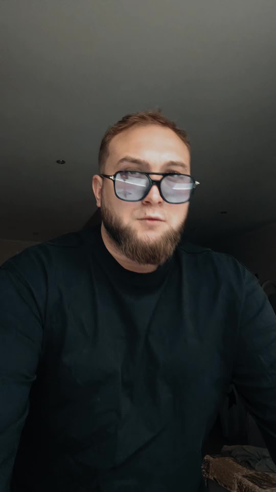 @🧸ОМСКИЙ ЦИТАТЕР🧸