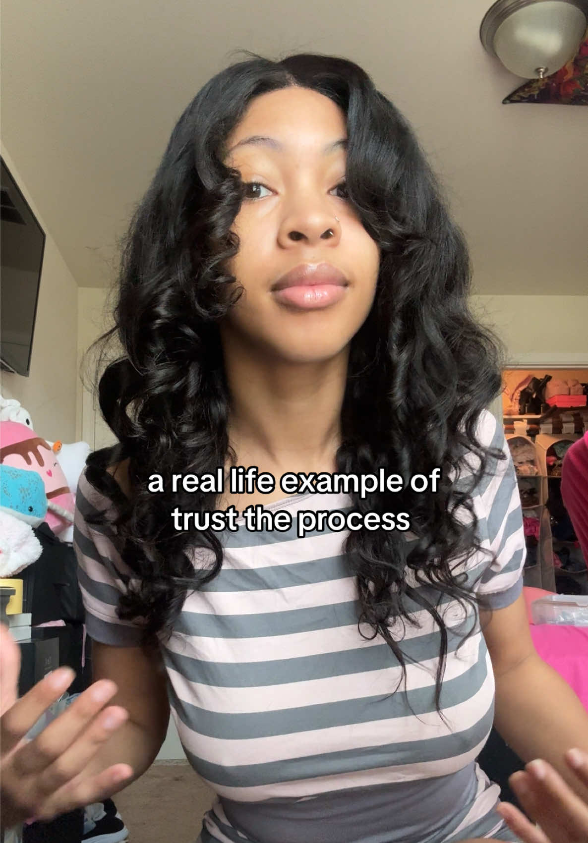 @bia ™️🇳🇬