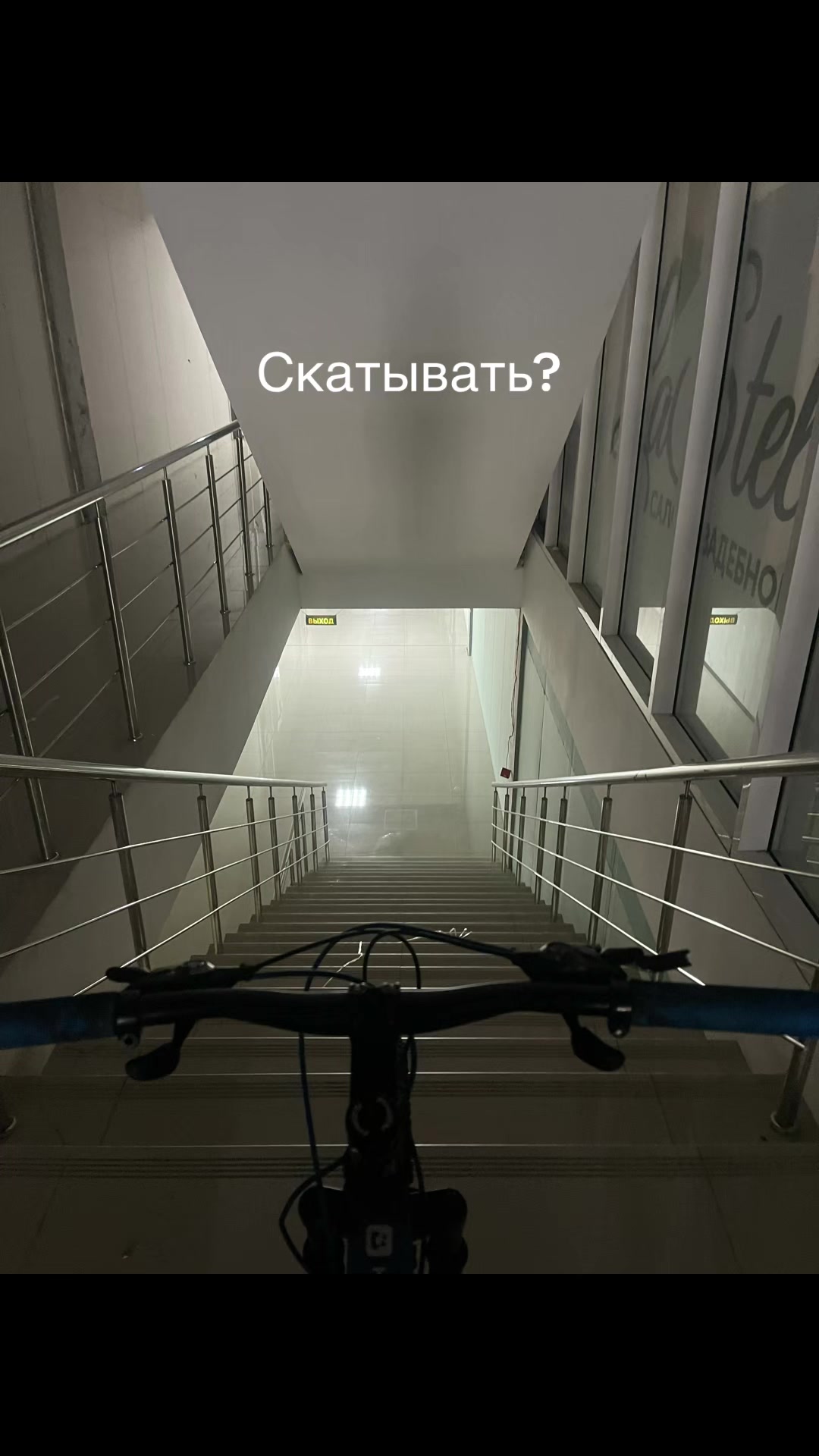 @alishov_🇦🇿