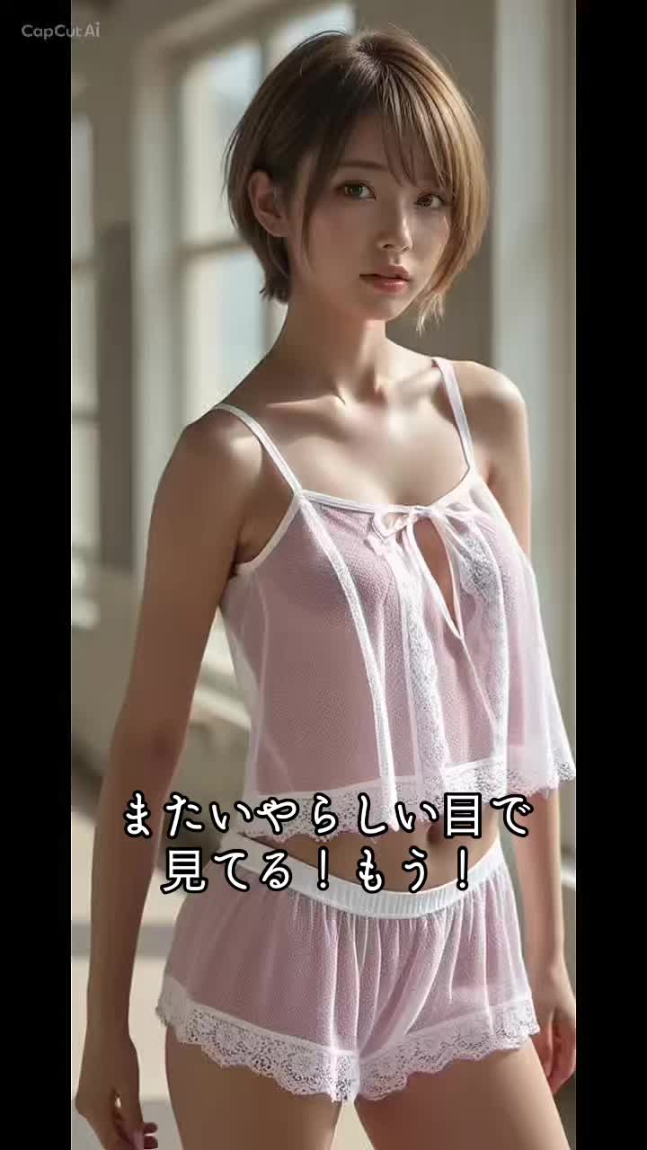 @🦁✨夜職の味方✨🦁