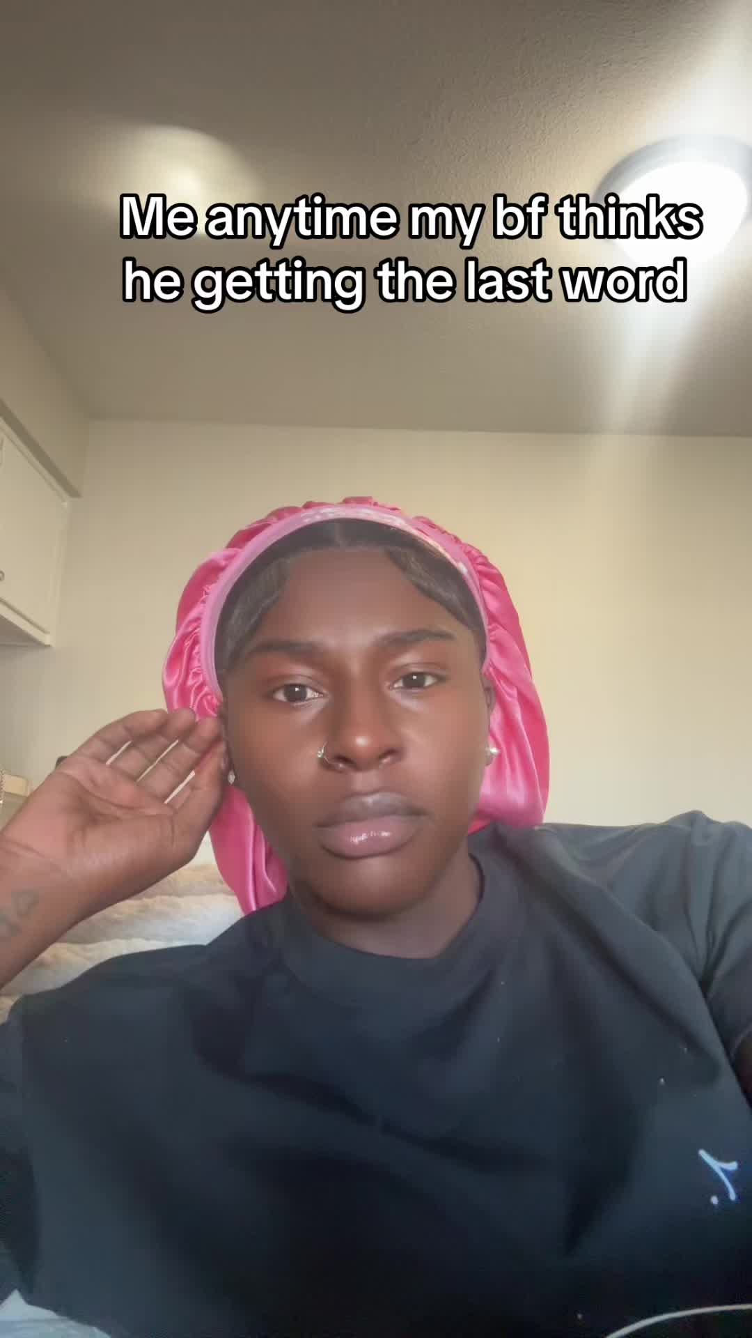 @Biggdealkamille
