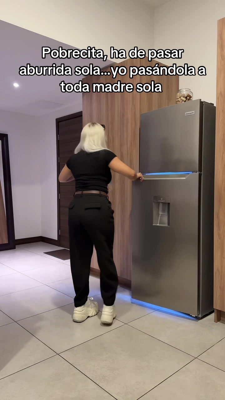 @Karolina Serpas