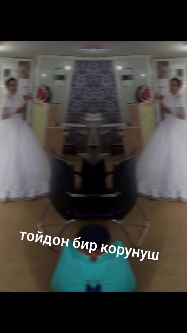 @jaina_00