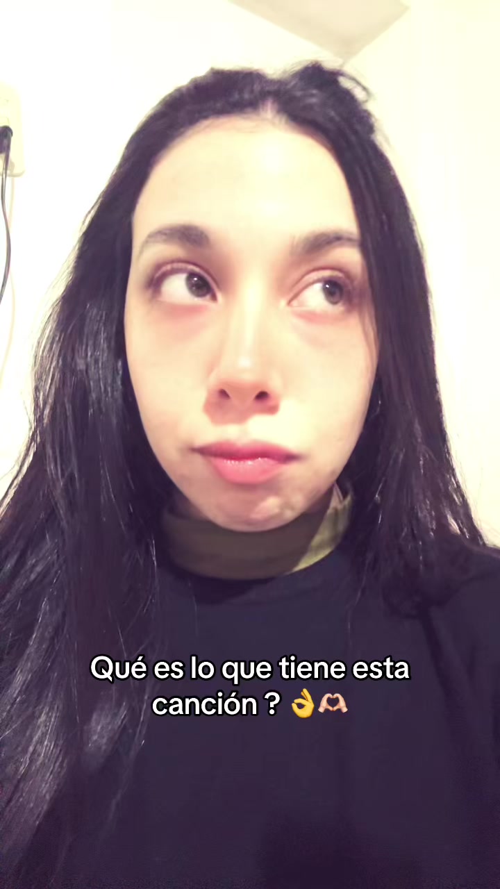 @Camila Aguero