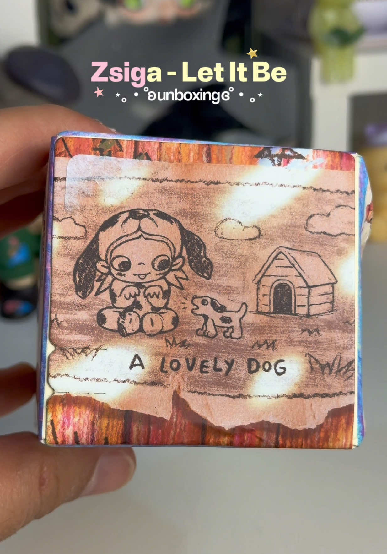 @ᯓ✮𝗔𝗺𝗼˚꩜。🎐