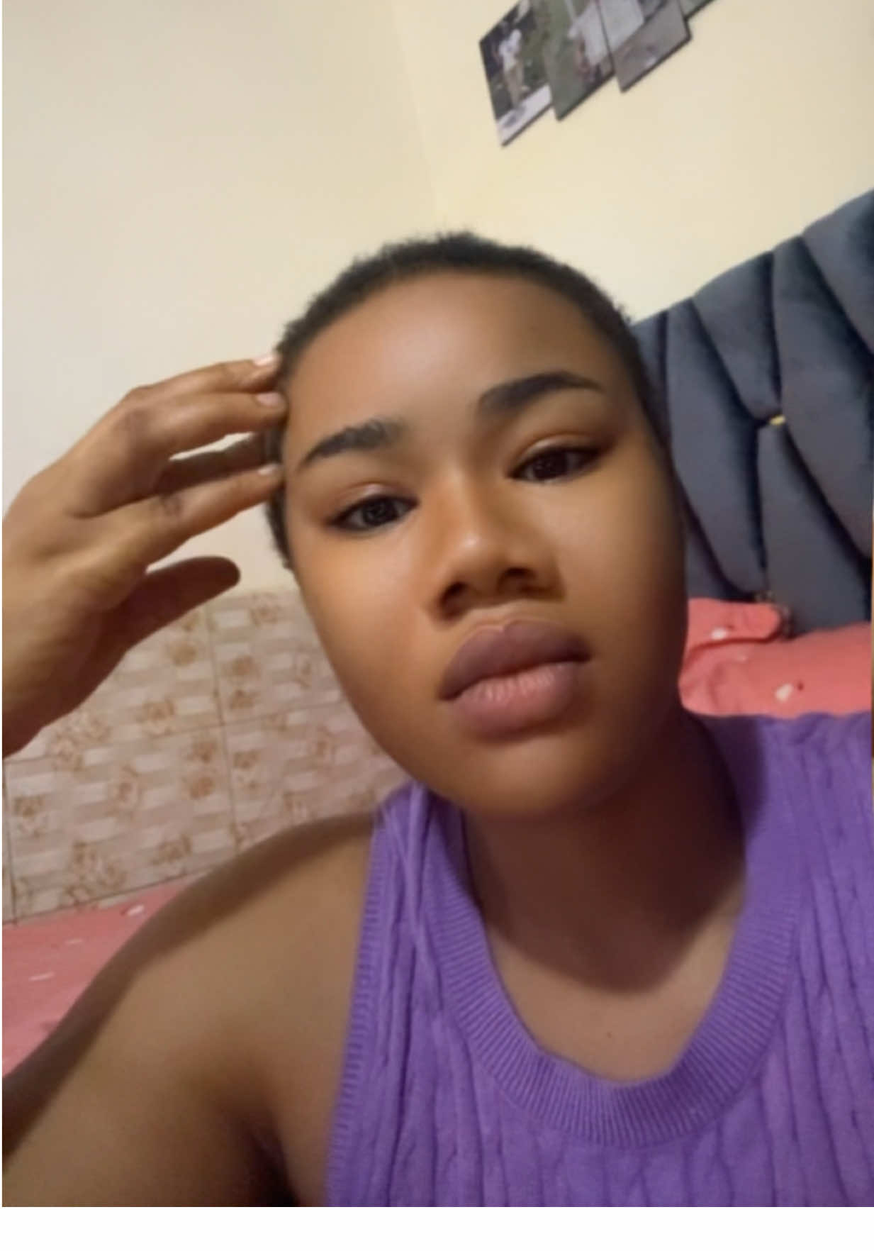 @Ogbenyeanu