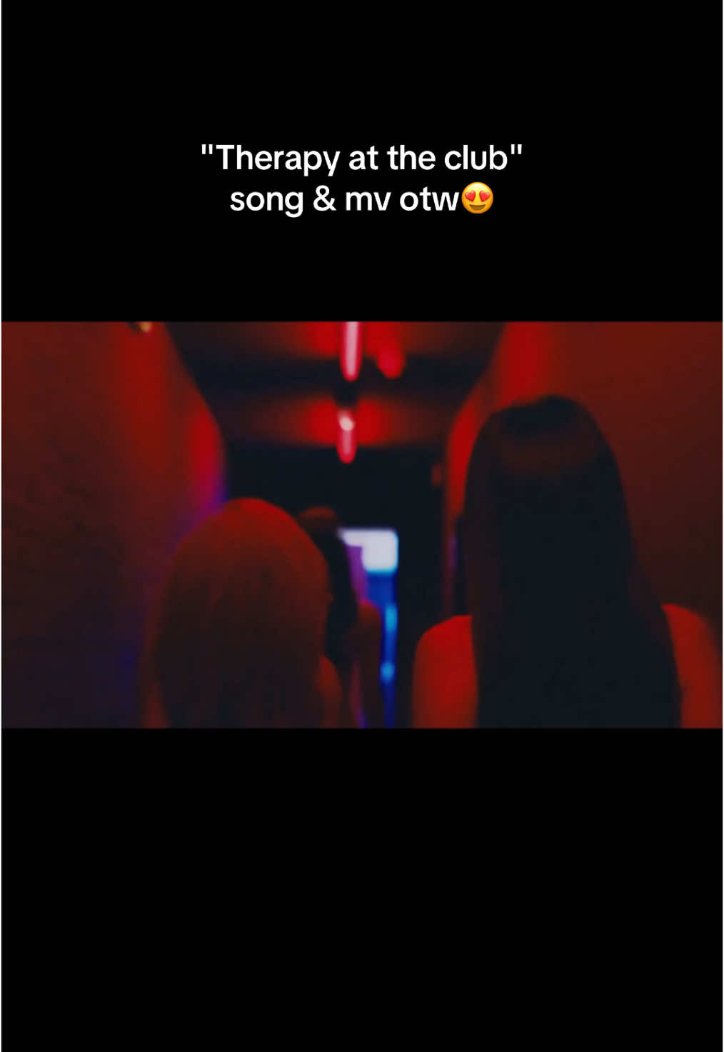 @Ama🖤