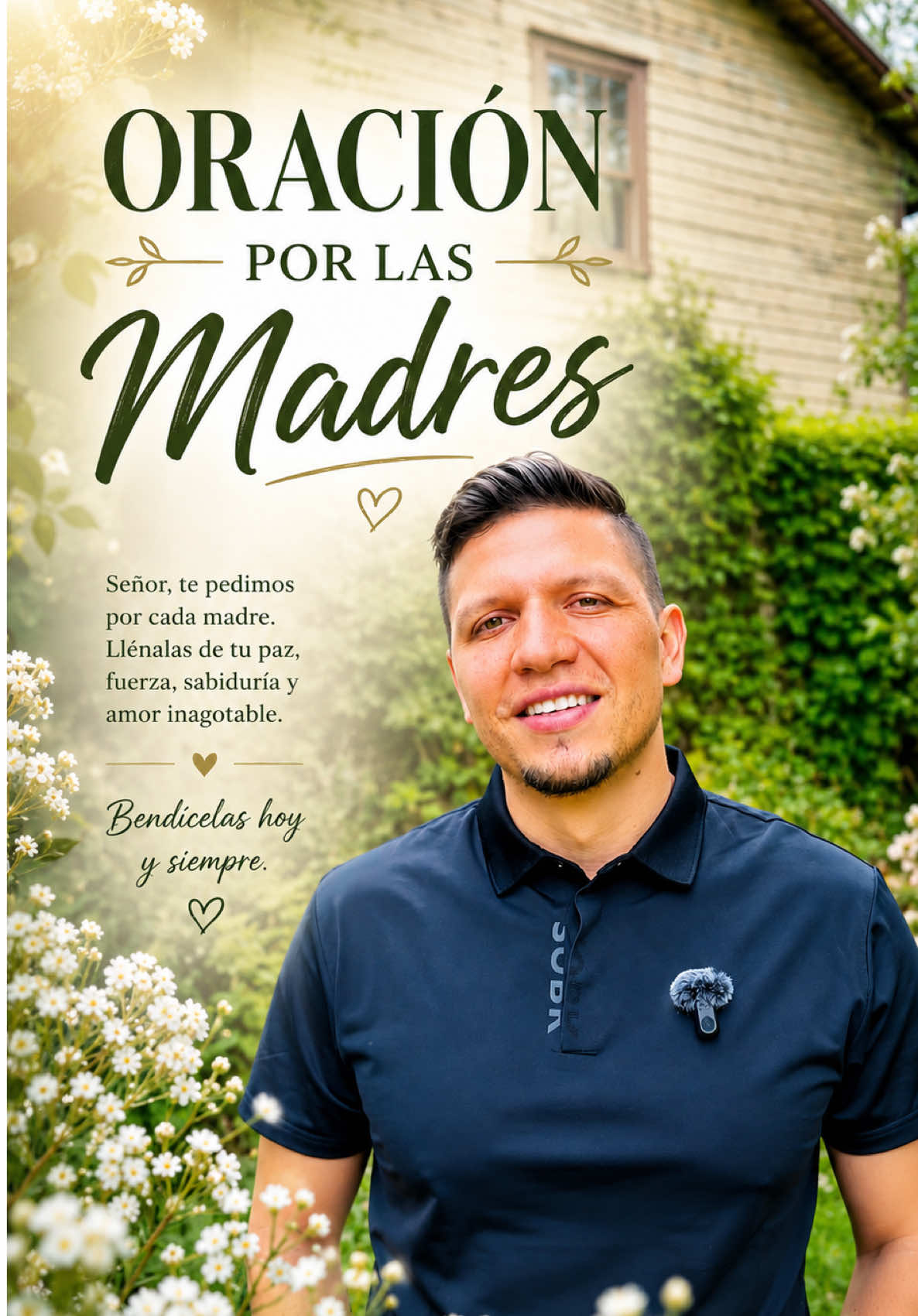 @Cristian Lopez