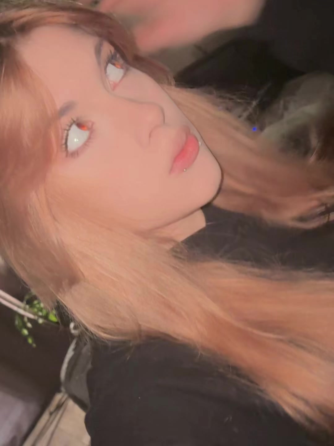 @† ßΛP†ISM://&user9999999999999