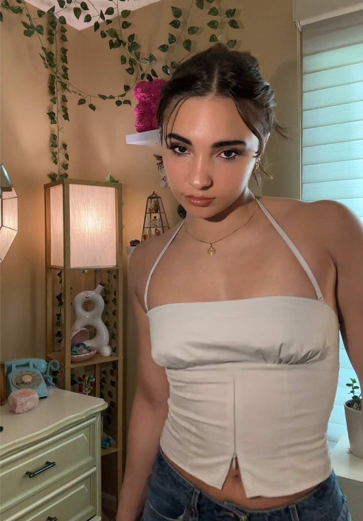 @Eliana