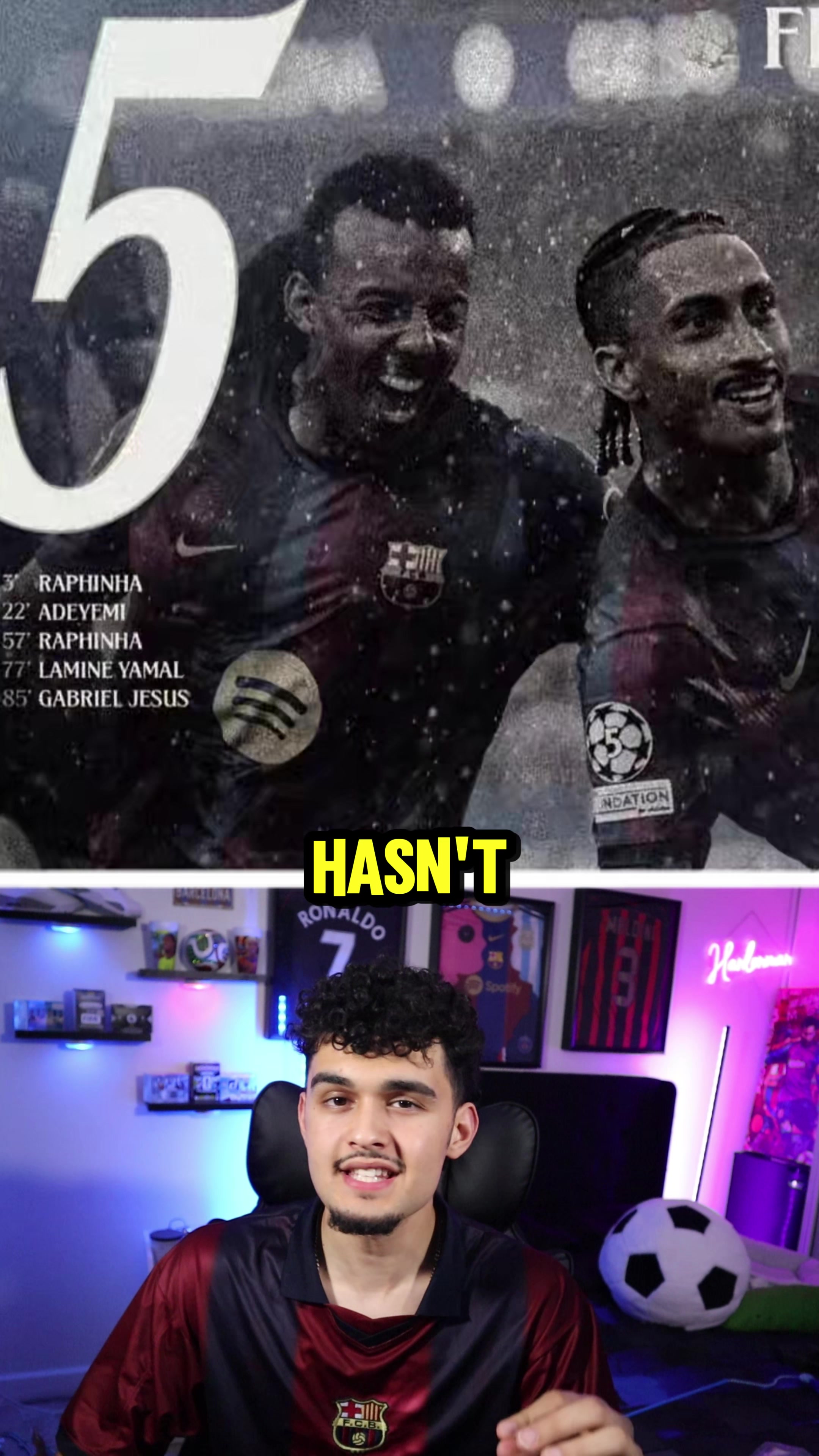@Hanlonman