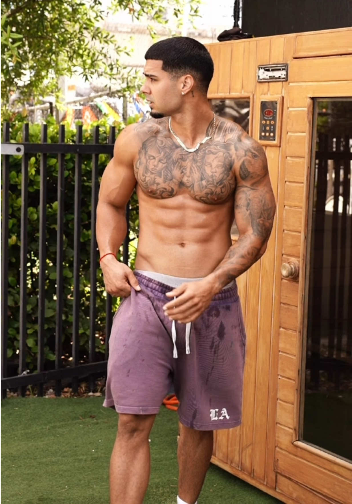 @Yanko_el23