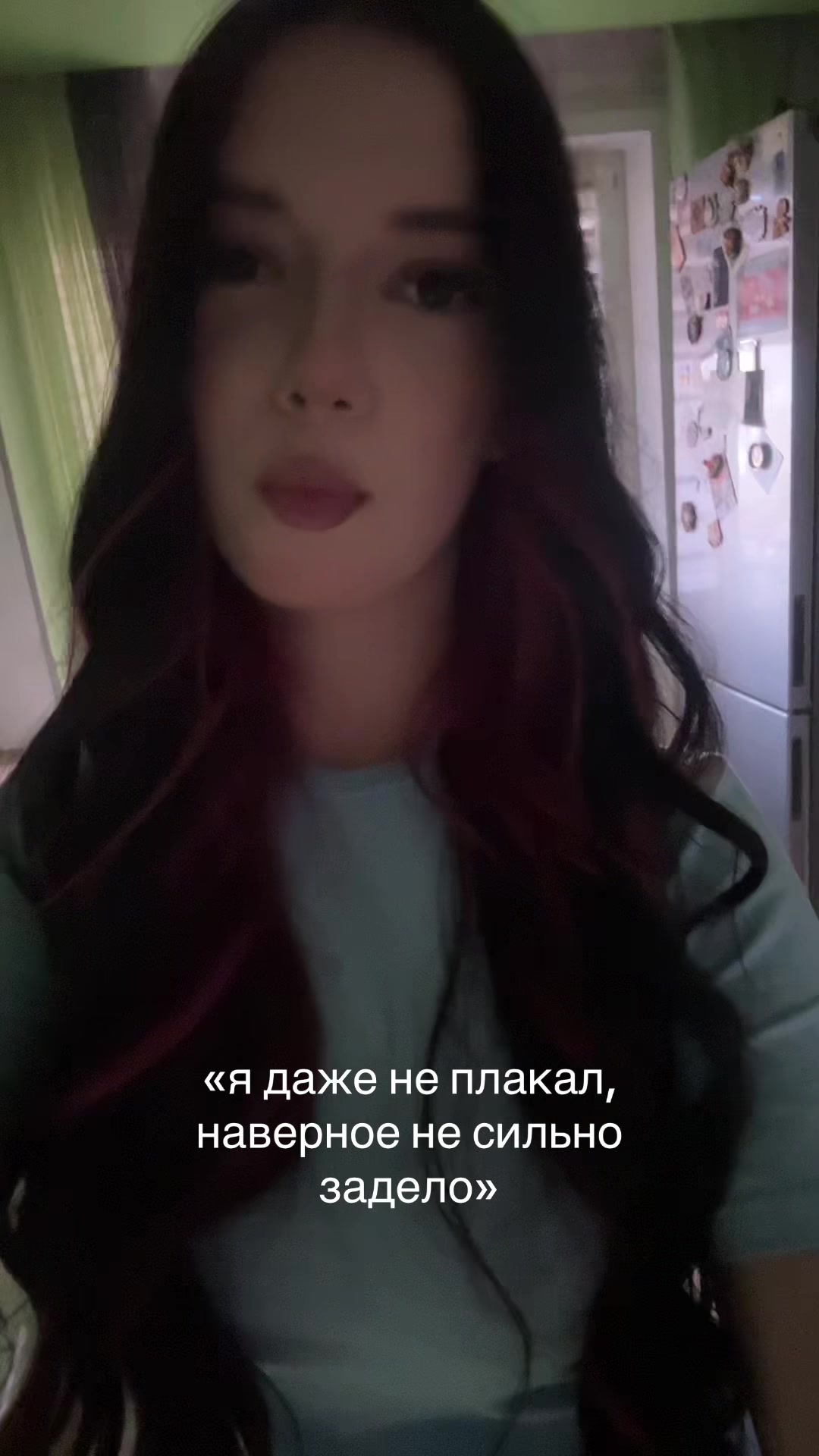 @dorinqxx