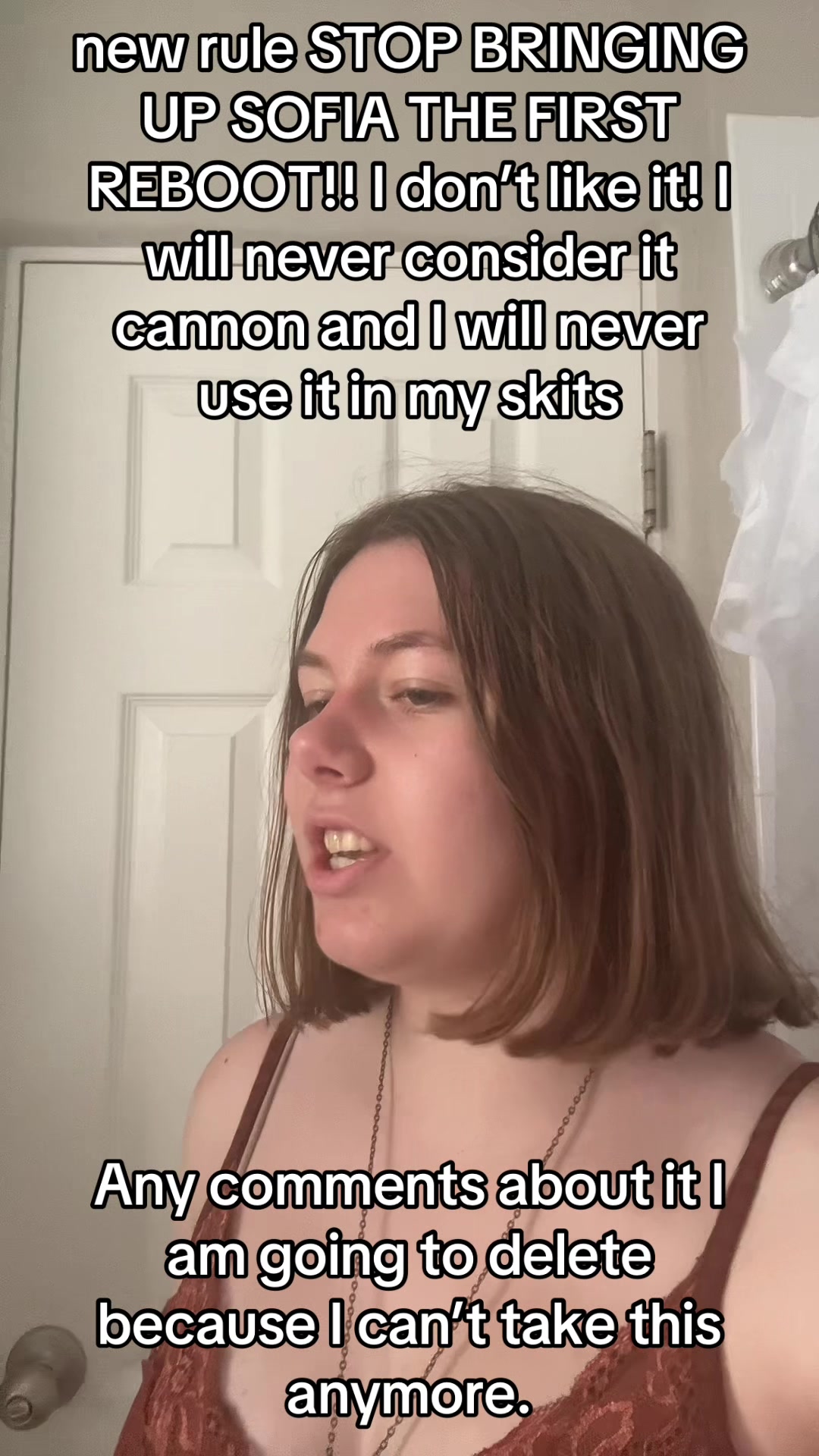 @Pinkypiecosplays! <3