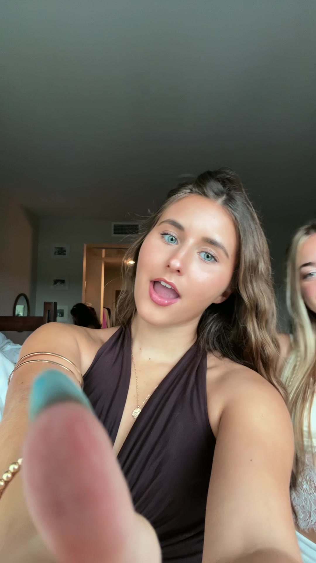 @secretlyallheart