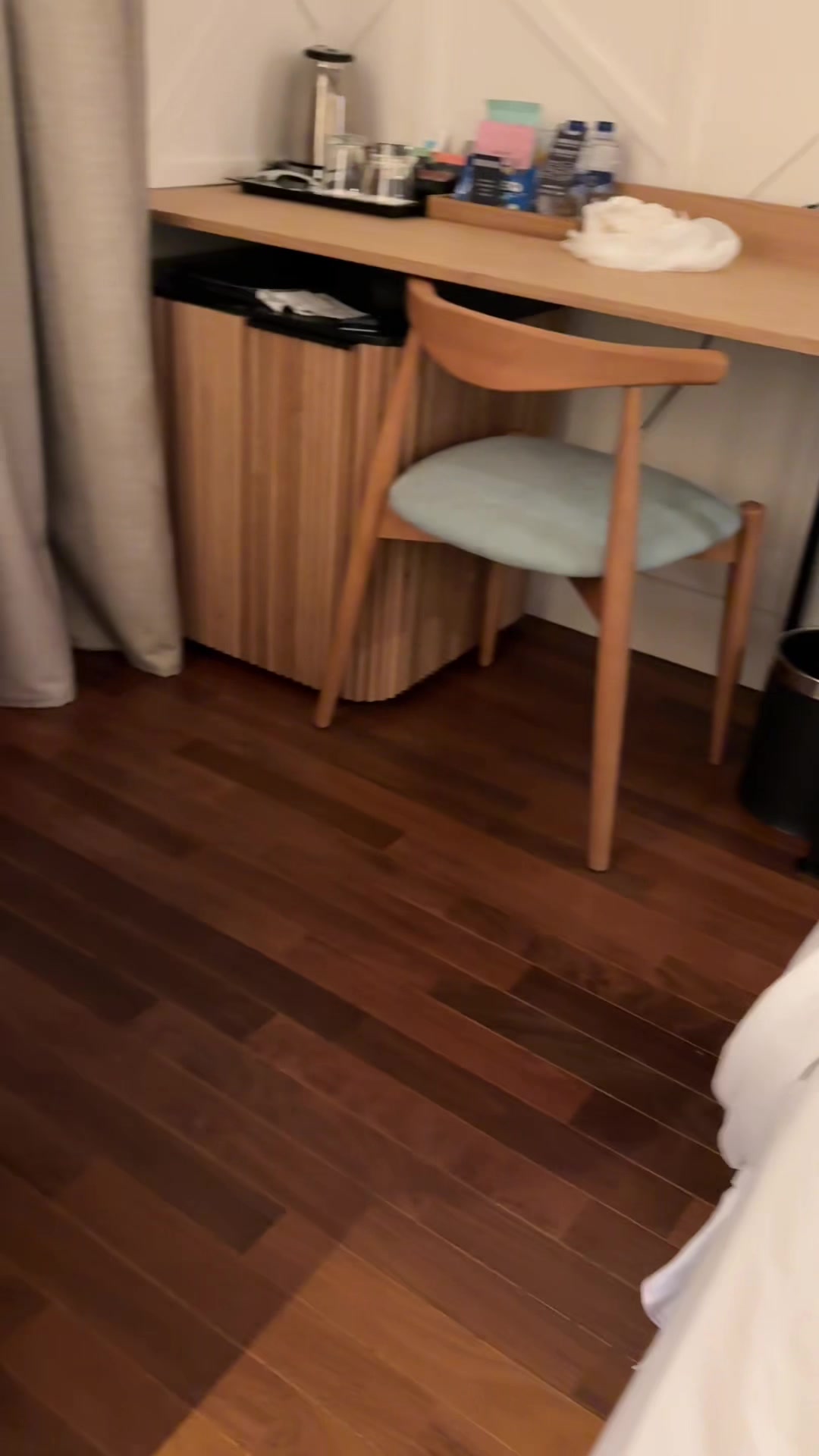 @samrarmas