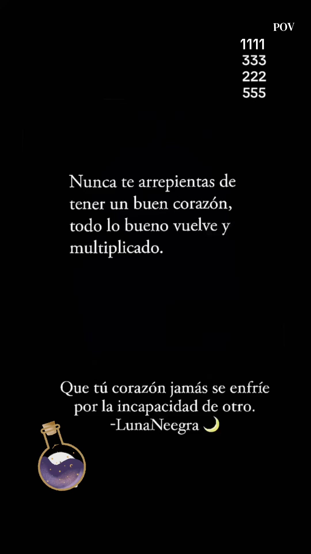 @LunaNeegra