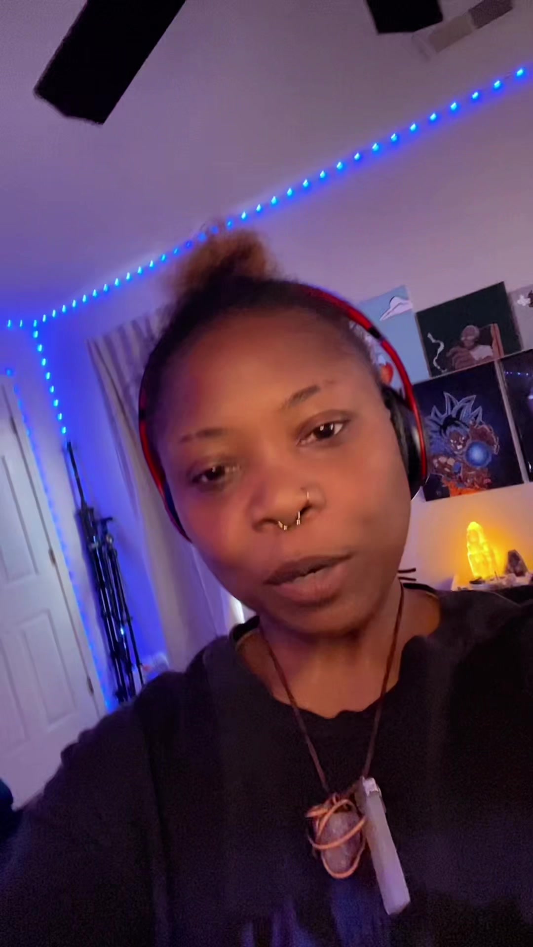 @SHAUNIII