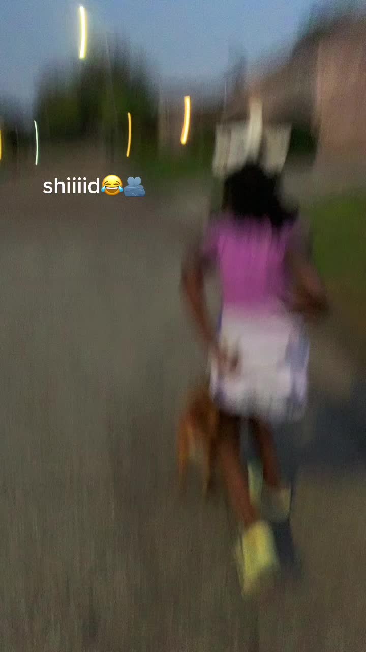@Si !