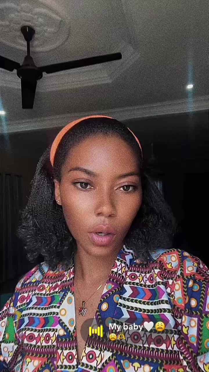 @Akua papabi302