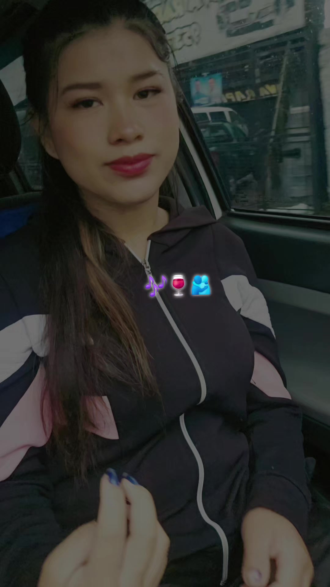 @R:::::::::❤️