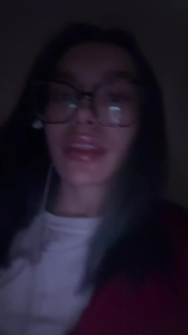 @hahaclo