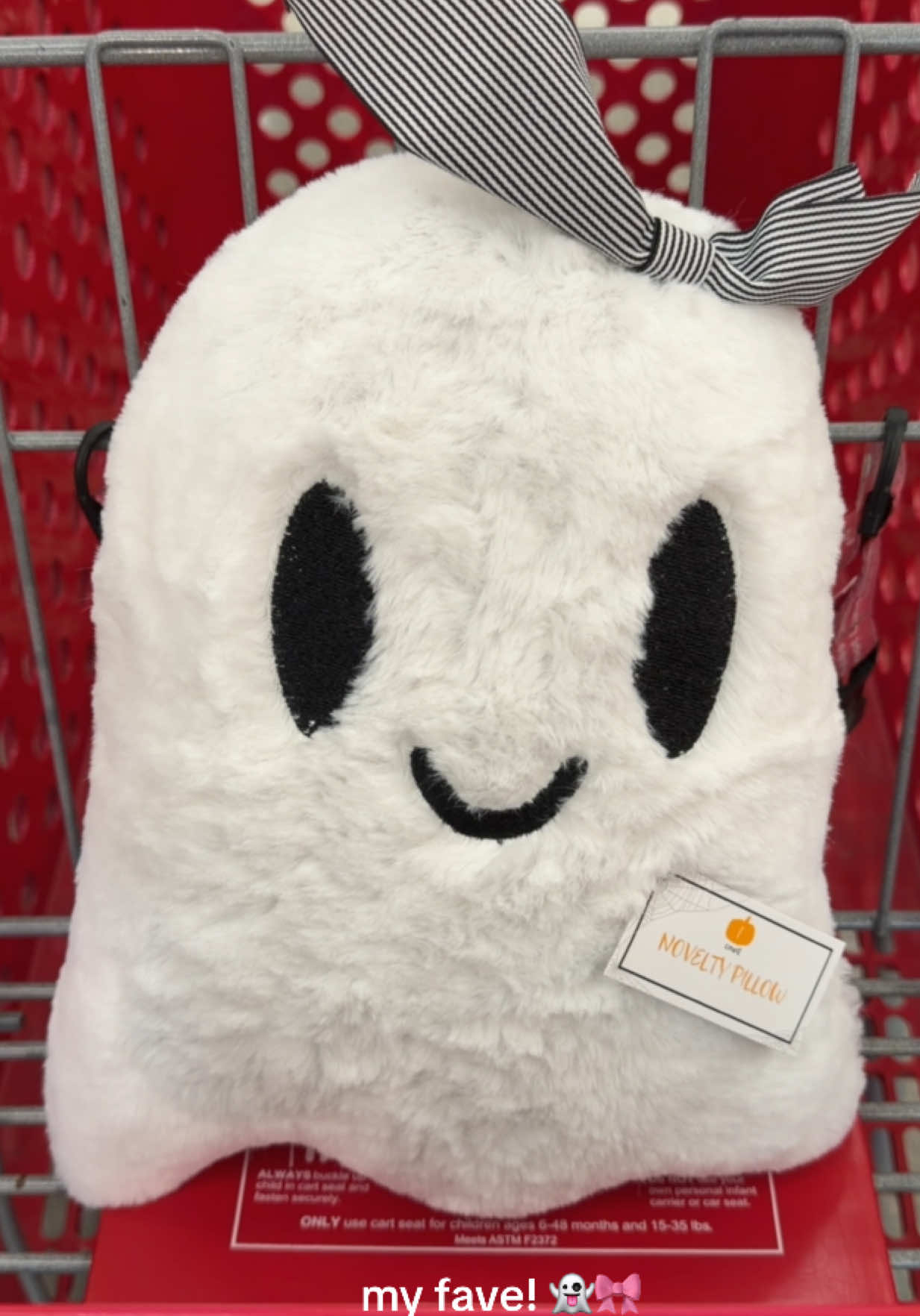 @targetandme