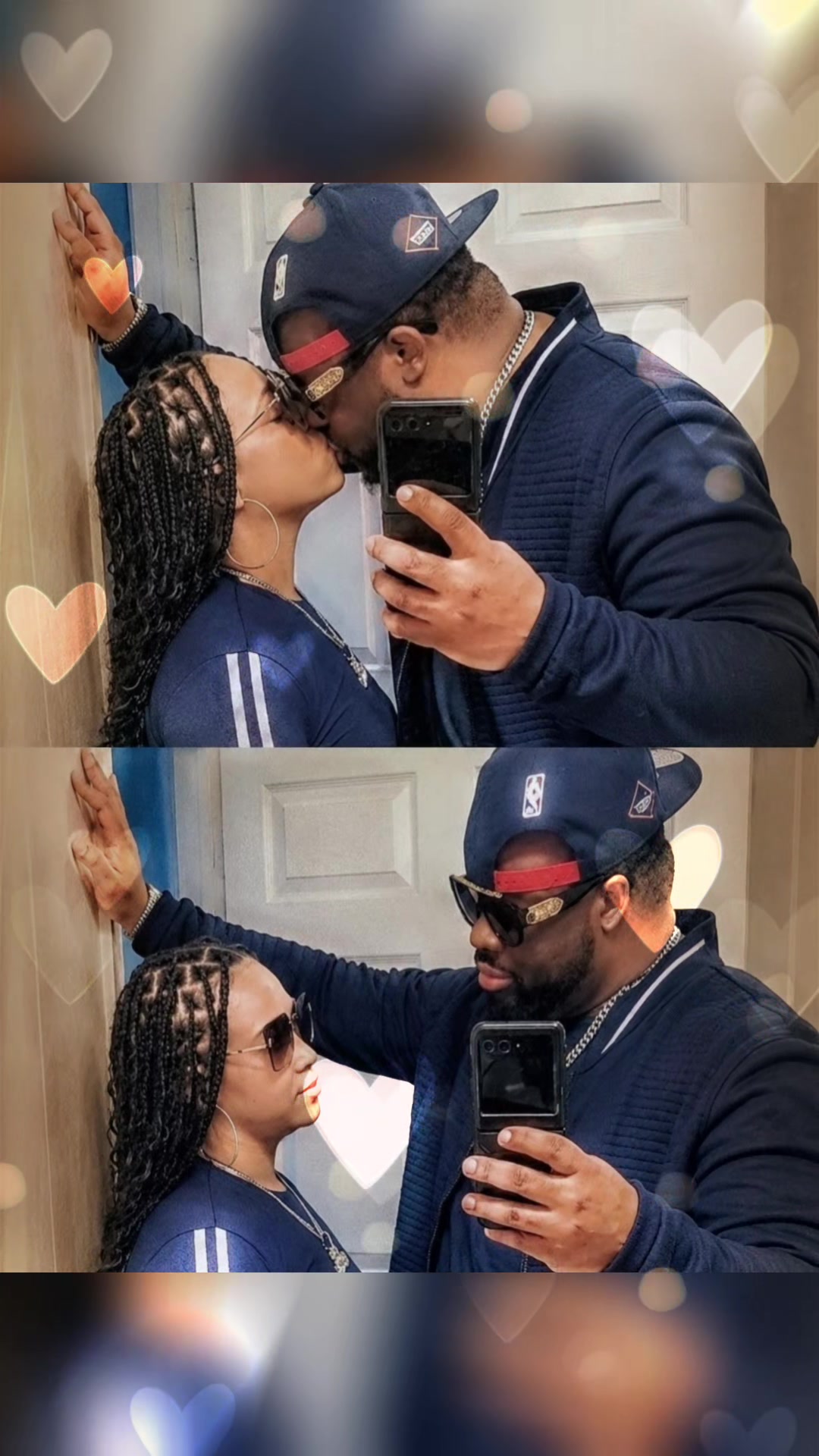 @swpswizzy215