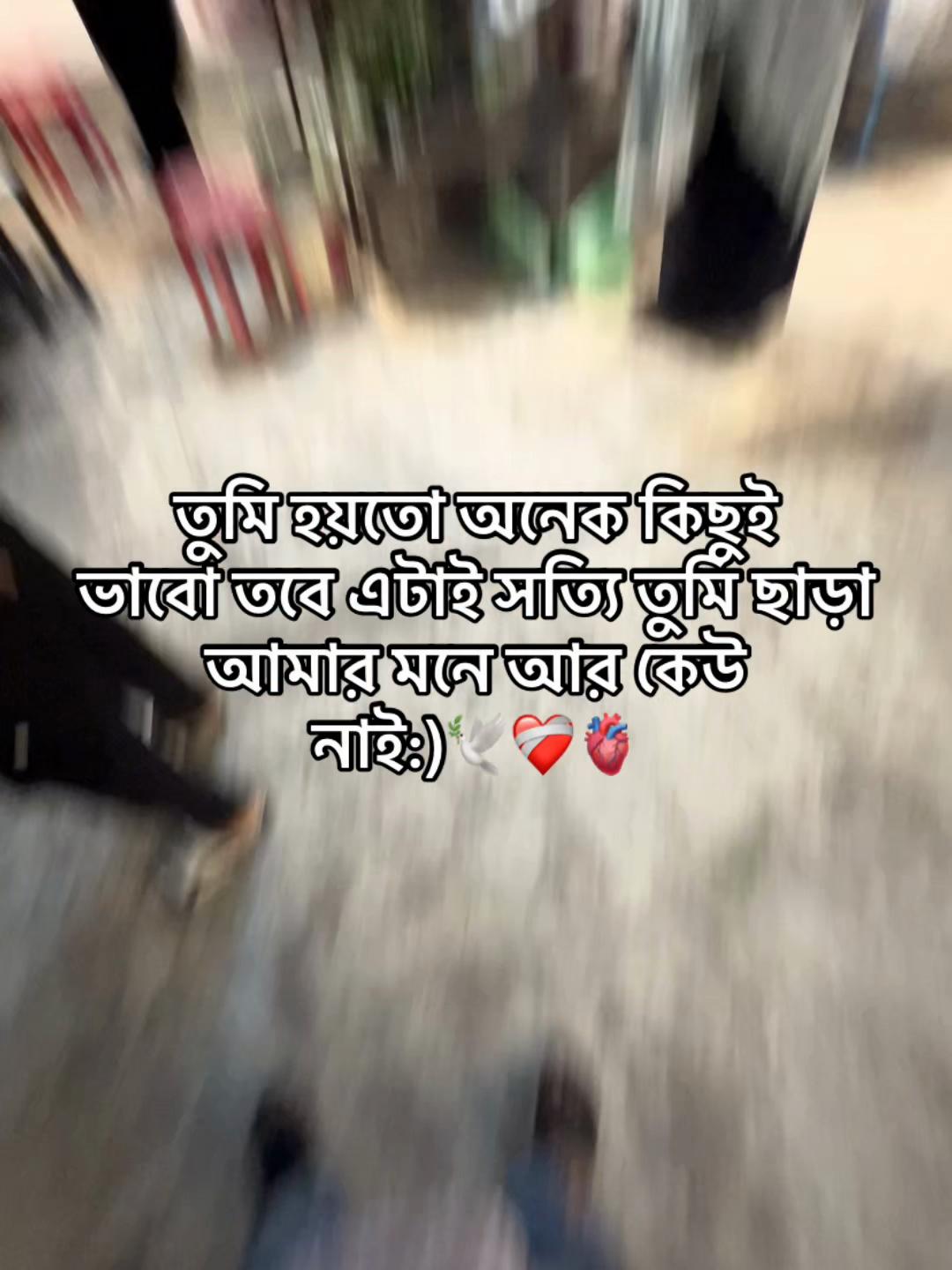 @ᗴᒪᎥᗩᔕ ᑕᕼᗝᗯᗪᕼᑌᖇƳ💋