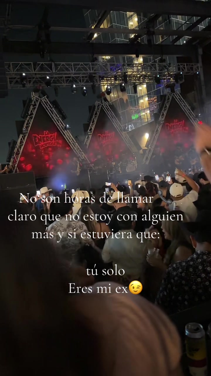 @yessypineda06