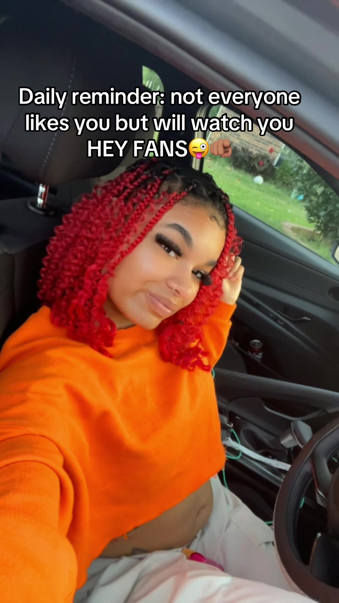 @Cheavella Cortez Lloyd
