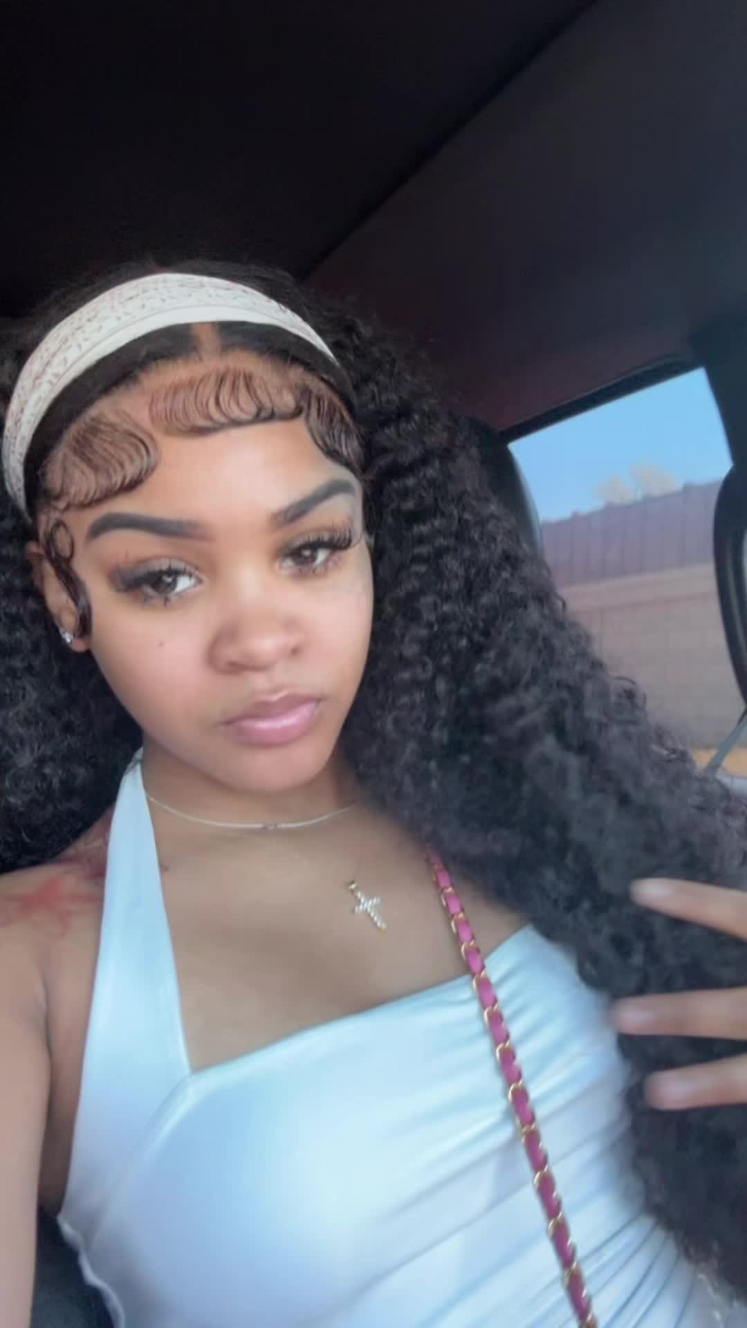 @sanaithe$tylist