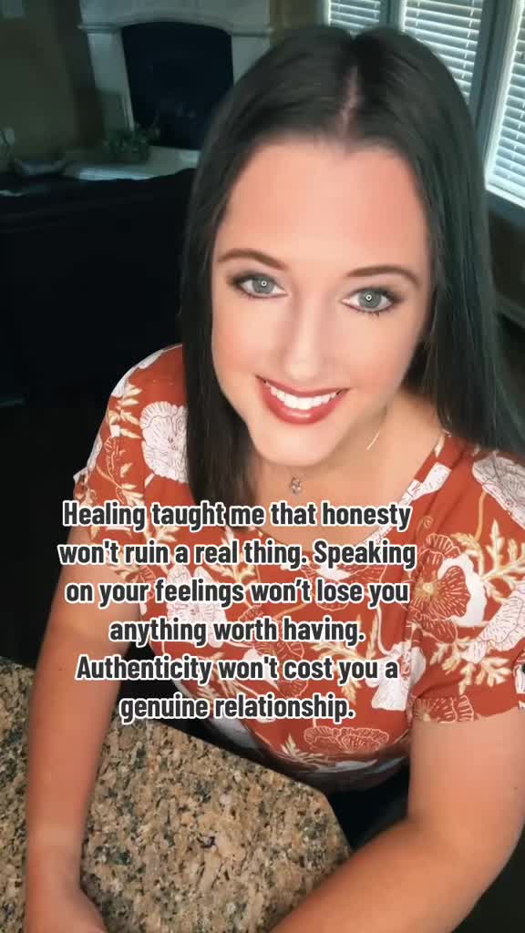 @tammytoksalot