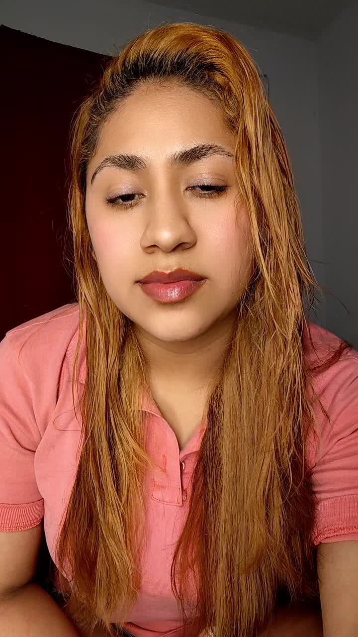 @Andrea Najera