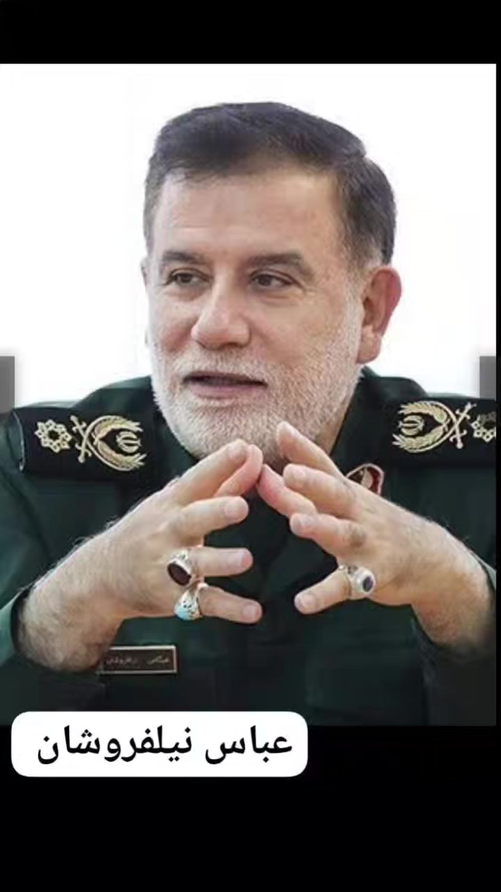 @ACshahram heidari