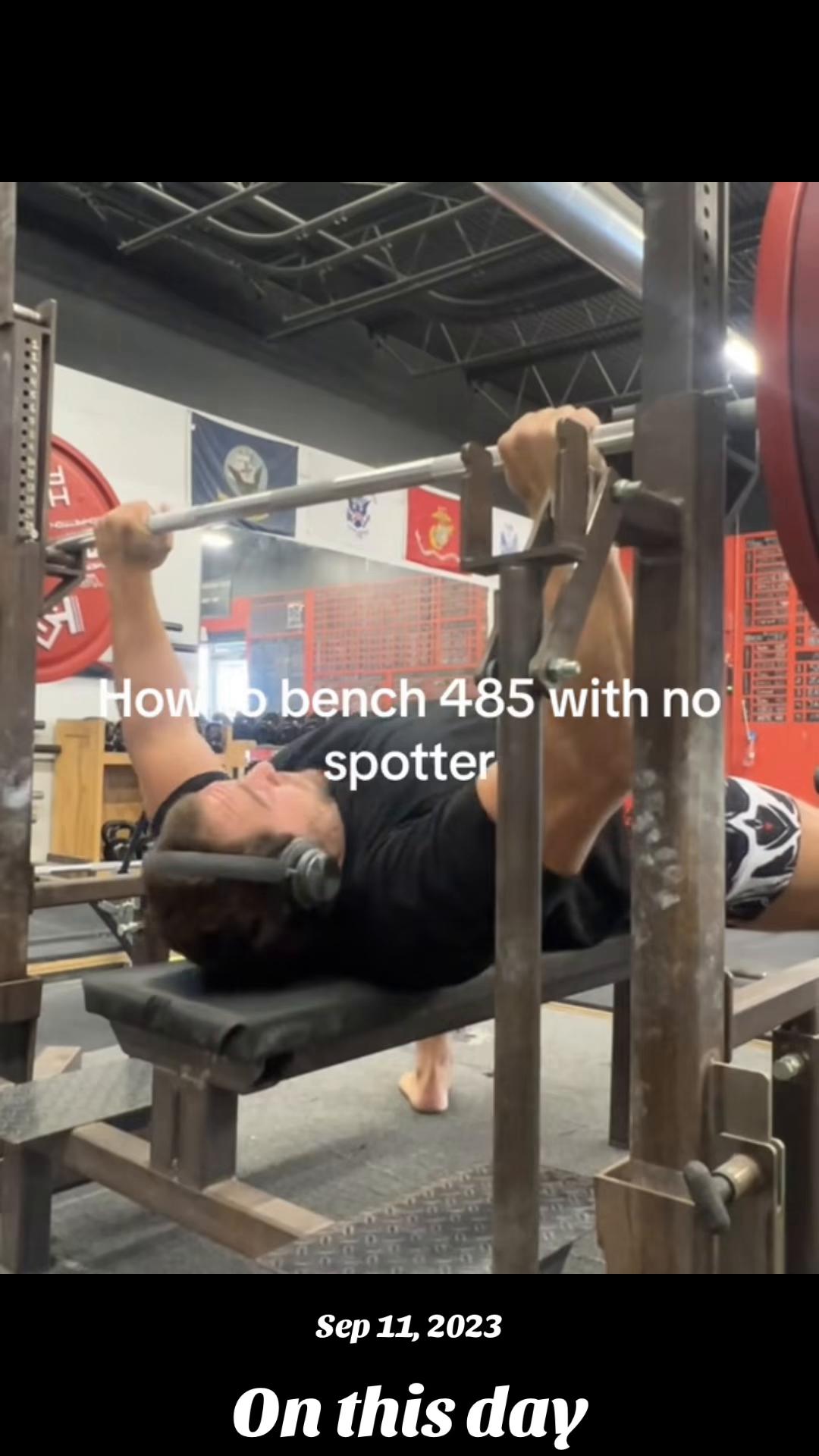 @HuntPowerlifting
