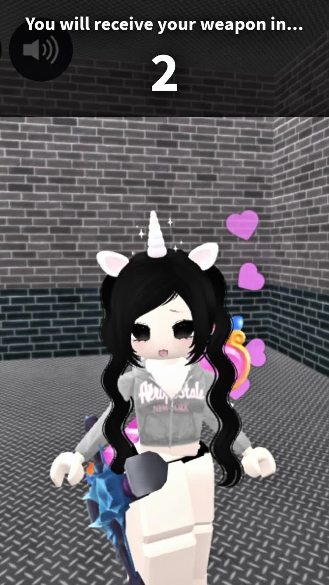 @ⲙэ&rho;&upsilon;ᥴᥲ 𑣲⋆