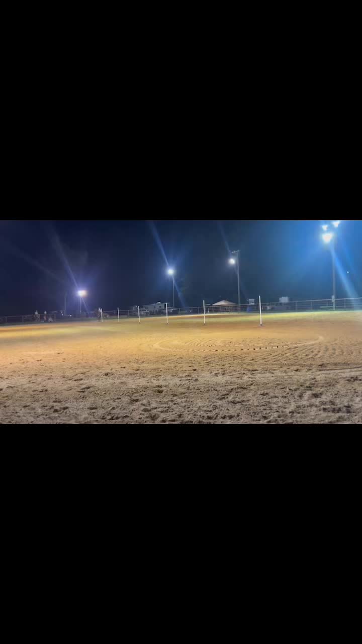 @har_ley🐐🤷🏼♀️
