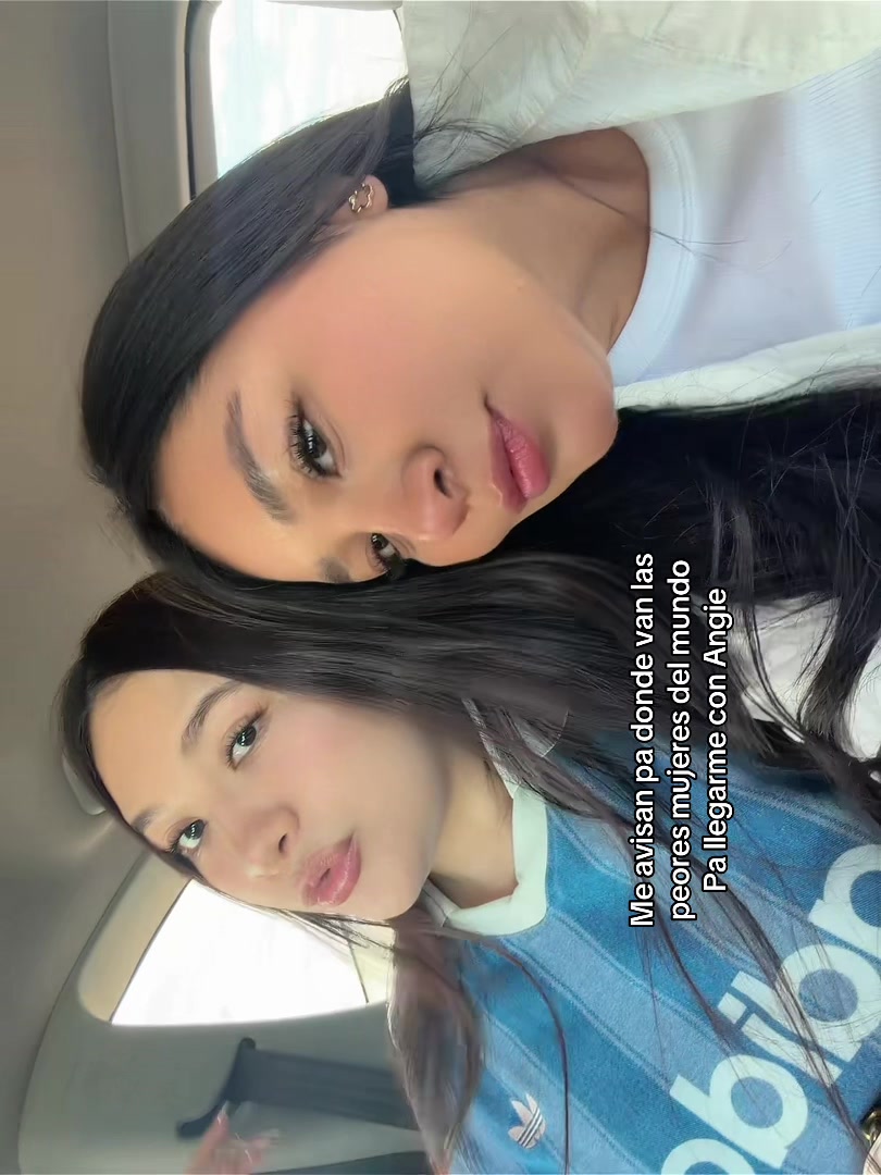 @Evelyn🎀