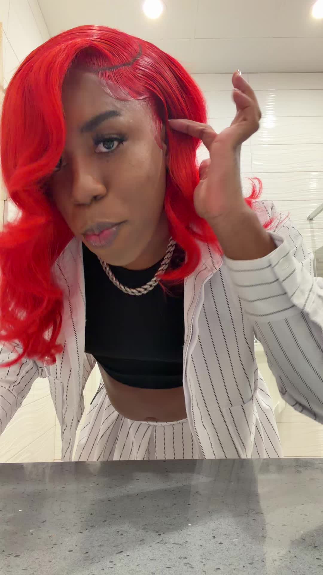 @Viccgotti