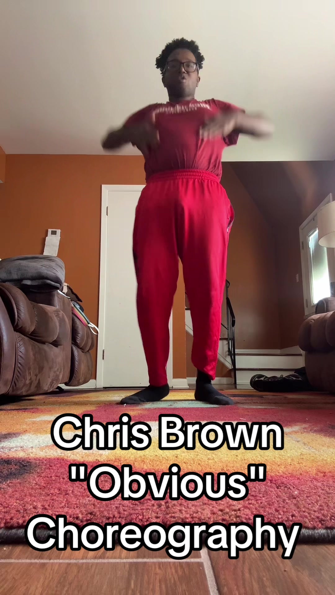 @Treezy